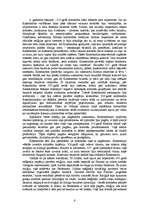 Referāts 'Bizantijas baznīcas struktūra 4.- 5.gs.', 6.