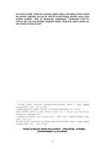 Referāts 'Bizantijas baznīcas struktūra 4.- 5.gs.', 7.