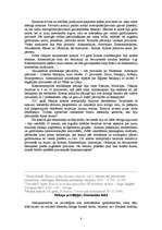 Referāts 'Bizantijas baznīcas struktūra 4.- 5.gs.', 8.