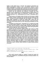 Referāts 'Bizantijas baznīcas struktūra 4.- 5.gs.', 9.