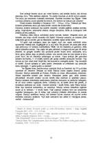 Referāts 'Bizantijas baznīcas struktūra 4.- 5.gs.', 10.