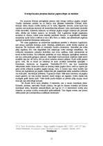 Referāts 'Bizantijas baznīcas struktūra 4.- 5.gs.', 11.