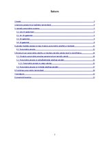 Referāts 'Personvārdu latviskošana', 2.