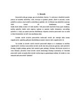 Referāts 'Personvārdu latviskošana', 3.