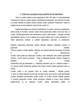 Referāts 'Personvārdu latviskošana', 4.