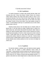 Referāts 'Personvārdu latviskošana', 5.