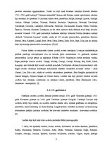 Referāts 'Personvārdu latviskošana', 6.