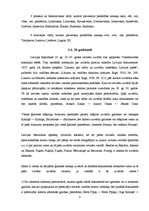 Referāts 'Personvārdu latviskošana', 8.