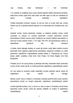 Referāts 'Personvārdu latviskošana', 9.