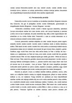 Referāts 'Personvārdu latviskošana', 12.