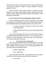 Referāts 'Personvārdu latviskošana', 15.