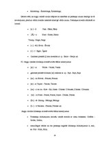 Referāts 'Personvārdu latviskošana', 16.