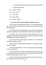 Referāts 'Personvārdu latviskošana', 17.