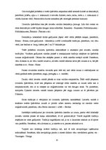 Referāts 'Personvārdu latviskošana', 20.