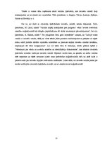 Referāts 'Personvārdu latviskošana', 21.