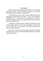 Referāts 'Personvārdu latviskošana', 22.