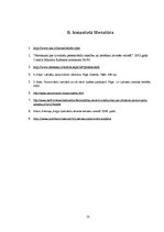 Referāts 'Personvārdu latviskošana', 23.