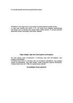 Konspekts 'Jūras ģeoloģiskā darbība', 3.