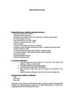 Konspekts 'Jūras ģeoloģiskā darbība', 4.