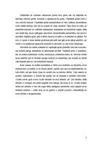 Eseja 'Varas leģitimitāte un robežas: Loks un Ruso', 3.