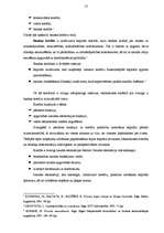 Diplomdarbs 'AS "Hansabanka" kredītdarījumi un tās vieta kredītu tirgū', 2.