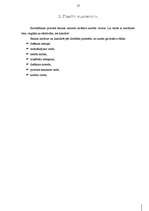 Diplomdarbs 'AS "Hansabanka" kredītdarījumi un tās vieta kredītu tirgū', 4.