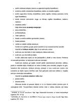 Diplomdarbs 'AS "Hansabanka" kredītdarījumi un tās vieta kredītu tirgū', 6.