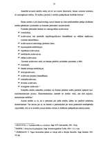 Diplomdarbs 'AS "Hansabanka" kredītdarījumi un tās vieta kredītu tirgū', 8.