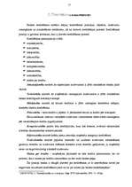 Diplomdarbs 'AS "Hansabanka" kredītdarījumi un tās vieta kredītu tirgū', 9.