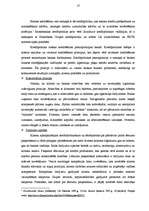 Diplomdarbs 'AS "Hansabanka" kredītdarījumi un tās vieta kredītu tirgū', 10.