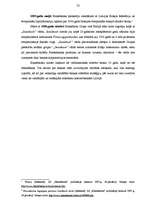 Diplomdarbs 'AS "Hansabanka" kredītdarījumi un tās vieta kredītu tirgū', 15.