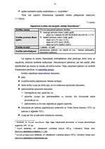 Diplomdarbs 'AS "Hansabanka" kredītdarījumi un tās vieta kredītu tirgū', 17.