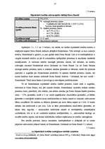 Diplomdarbs 'AS "Hansabanka" kredītdarījumi un tās vieta kredītu tirgū', 19.