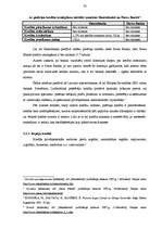 Diplomdarbs 'AS "Hansabanka" kredītdarījumi un tās vieta kredītu tirgū', 22.