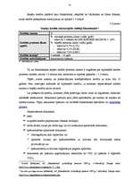 Diplomdarbs 'AS "Hansabanka" kredītdarījumi un tās vieta kredītu tirgū', 23.