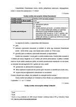 Diplomdarbs 'AS "Hansabanka" kredītdarījumi un tās vieta kredītu tirgū', 25.