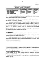 Diplomdarbs 'AS "Hansabanka" kredītdarījumi un tās vieta kredītu tirgū', 27.