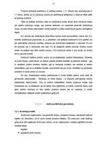 Diplomdarbs 'AS "Hansabanka" kredītdarījumi un tās vieta kredītu tirgū', 29.