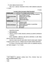 Diplomdarbs 'AS "Hansabanka" kredītdarījumi un tās vieta kredītu tirgū', 30.