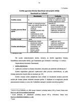 Diplomdarbs 'AS "Hansabanka" kredītdarījumi un tās vieta kredītu tirgū', 35.