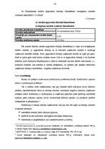 Diplomdarbs 'AS "Hansabanka" kredītdarījumi un tās vieta kredītu tirgū', 36.