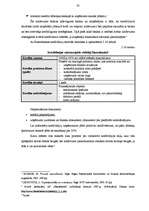 Diplomdarbs 'AS "Hansabanka" kredītdarījumi un tās vieta kredītu tirgū', 37.