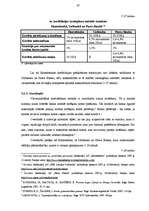 Diplomdarbs 'AS "Hansabanka" kredītdarījumi un tās vieta kredītu tirgū', 39.