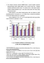 Diplomdarbs 'AS "Hansabanka" kredītdarījumi un tās vieta kredītu tirgū', 43.