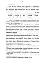Diplomdarbs 'AS "Hansabanka" kredītdarījumi un tās vieta kredītu tirgū', 46.