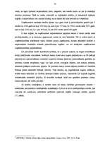 Diplomdarbs 'AS "Hansabanka" kredītdarījumi un tās vieta kredītu tirgū', 50.