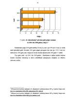 Diplomdarbs 'AS "Hansabanka" kredītdarījumi un tās vieta kredītu tirgū', 53.