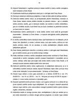Diplomdarbs 'AS "Hansabanka" kredītdarījumi un tās vieta kredītu tirgū', 58.