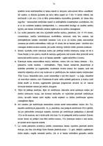 Diplomdarbs 'AS "Hansabanka" kredītdarījumi un tās vieta kredītu tirgū', 62.