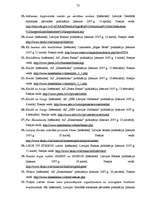 Diplomdarbs 'AS "Hansabanka" kredītdarījumi un tās vieta kredītu tirgū', 65.